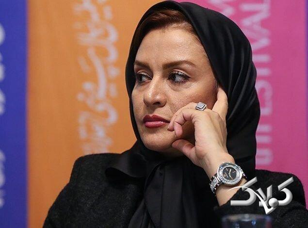 ۷ شبانهروز گذشت!