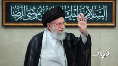 پیام سینماگران ایران در سوگ «رهبر شهید»؛ شهادت در قلب پایتخت،جانی دوباره به غرور ملی بخشید