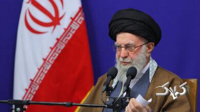 عضو مجلس خبرگان: رهبر جدید در اولین فرصت معرفی میشود! +ویدیو