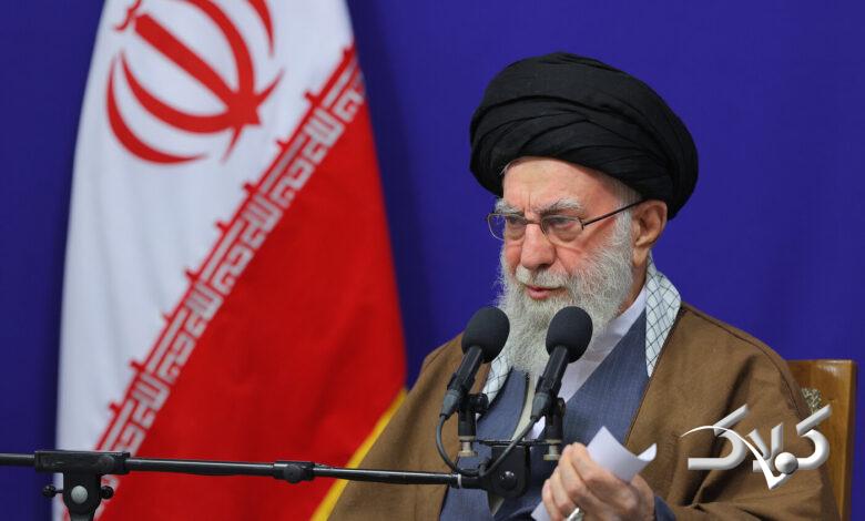عضو مجلس خبرگان: رهبر جدید در اولین فرصت معرفی میشود! +ویدیو