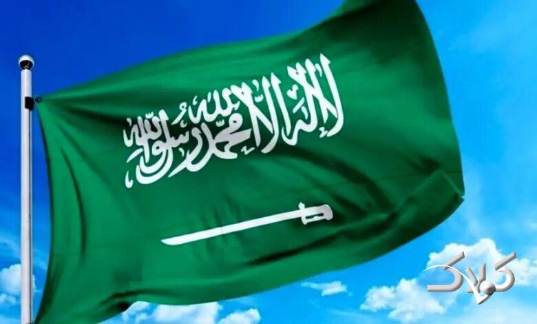 عربستان رسماً ایران را به حمله نظامی تهدید کرد!