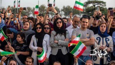 صداوسیما این روزها بدور از باندبازی باید صدای همه مردم باشد!