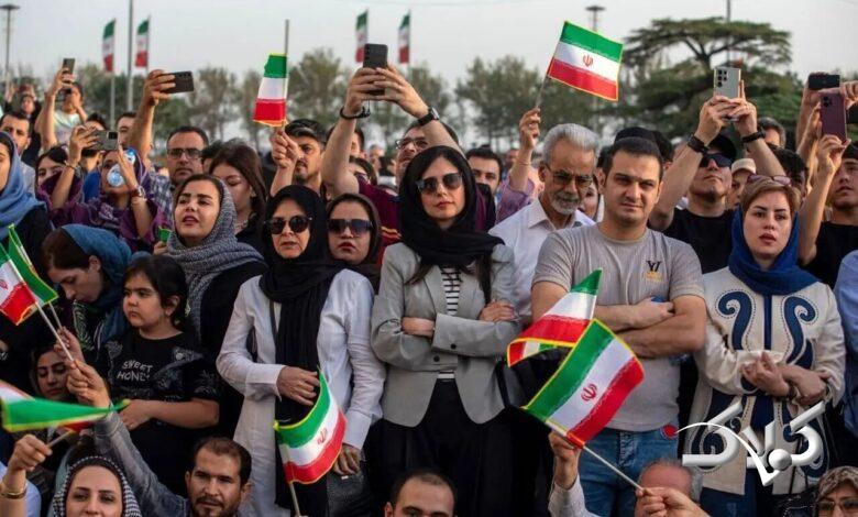 صداوسیما این روزها بدور از باندبازی باید صدای همه مردم باشد!