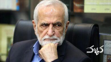 ظرفیتی برای دیپلماسی دیگر وجود ندارد؛ برای جنگ طولانی آمادهایم!