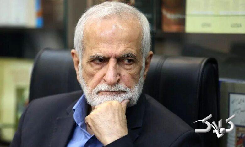 ظرفیتی برای دیپلماسی دیگر وجود ندارد؛ برای جنگ طولانی آمادهایم!