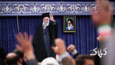 تهدید جدید علیه ایران: دشمن از هوش مصنوعی برای حمله استفاده میکند!