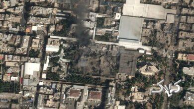 جزئیات طرح ترور رهبر معظم انقلاب منتشر شد