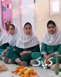 فاجعه در شجره طیبه؛ همه دانشآموزان حاضر در فیلم شهید شدند +ویدیو