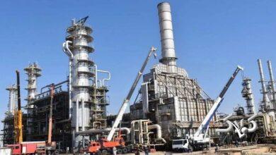 آخرین وضعیت پالایشگاههای نفت عراق و عربستان اعلام شد