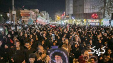 دعوت به آیین هفتمین روز شهادت قائد شهید امت حضرت آیتالله العظمی خامنهای