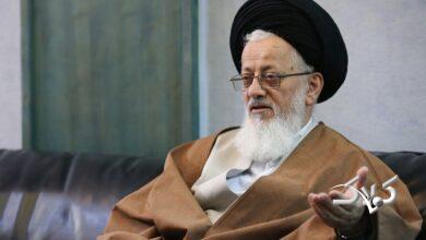 خبر تازه عضو مجلس خبرگان درباره رهبر آینده ایران