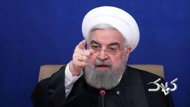 حسن روحانی، رئیسدولت های یازدهم و دوازدهم