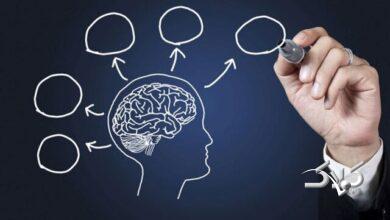 برای کاهش استرس این توصیههای پزشکی را جدی بگیرید