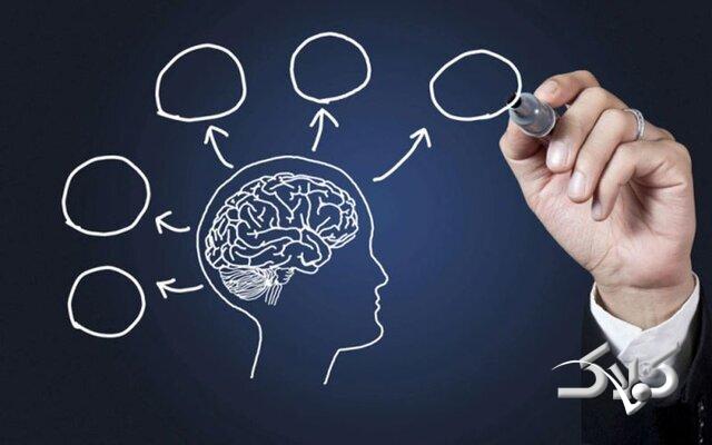 برای کاهش استرس این توصیههای پزشکی را جدی بگیرید