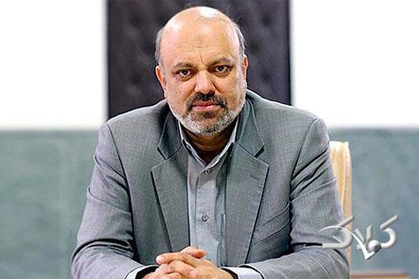 برگزاری کلاسهای درس در شرایط جنگی، نشاندهنده پیروزی علمی ایران است