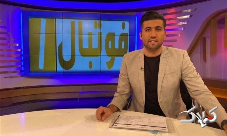 مجتبی پوربخش