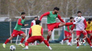 مغانلو