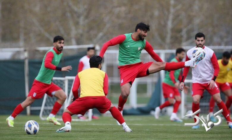 مغانلو