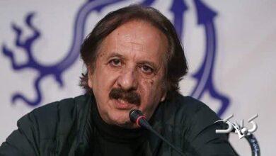 مجید مجیدی
