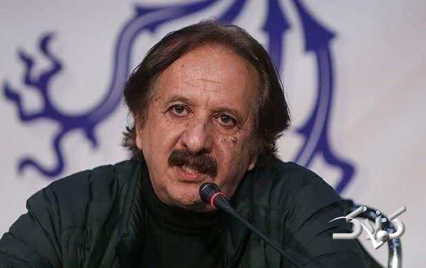مجید مجیدی