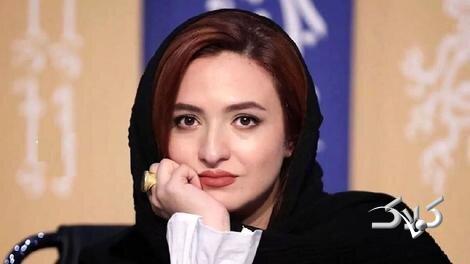 گلاره عباسي