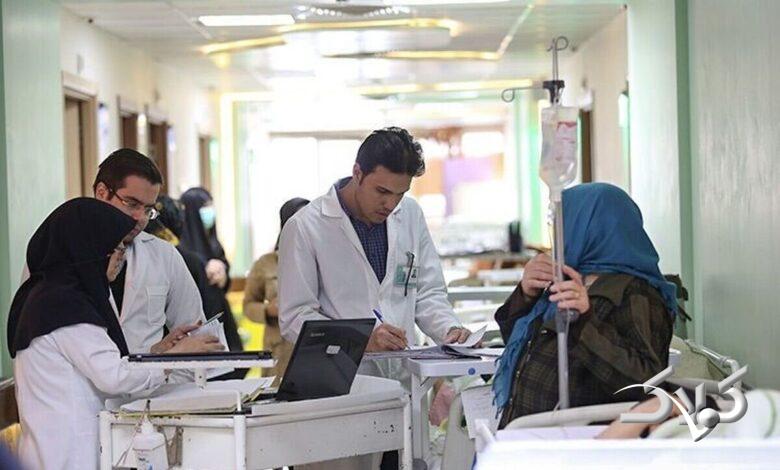 پرستار
