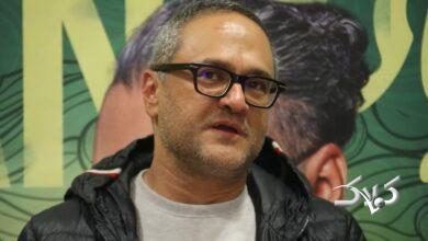 رامبد جوان