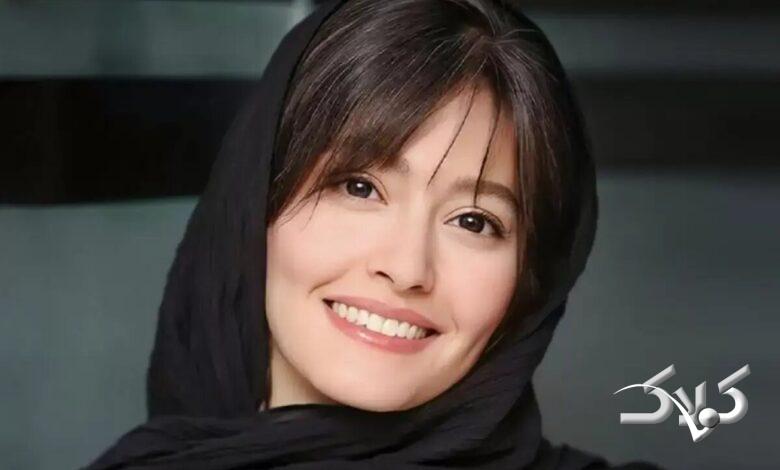 پردیس احمدیه