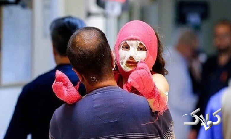 چهارشنبه سوری