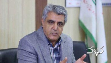 دکتر هادی احمدی - عضو هیأت مدیره انجمن داروسازان ایران