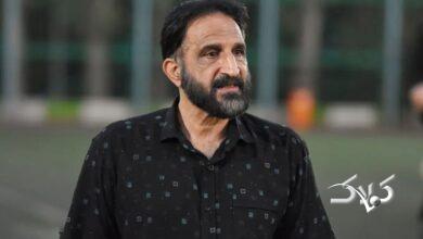 محمد نوری