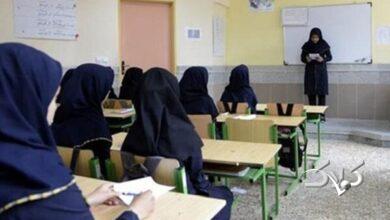 جزئیات پرداخت حقوق معلمان مدارس غیردولتی اعلام شد