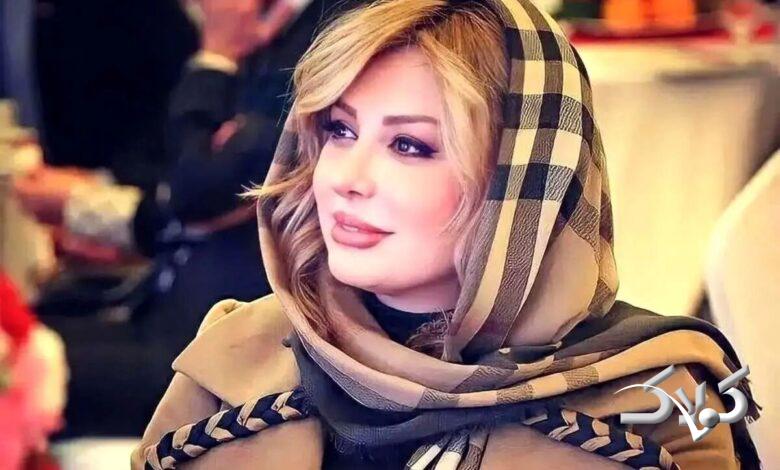 نیوشا