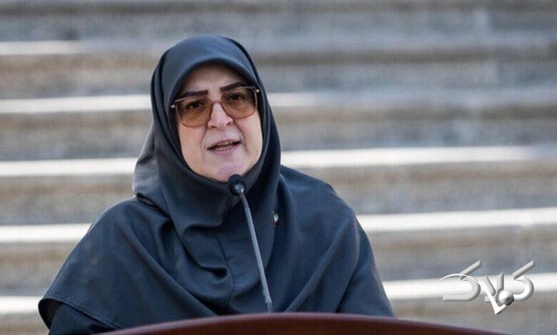 مهاجرانی برزیل