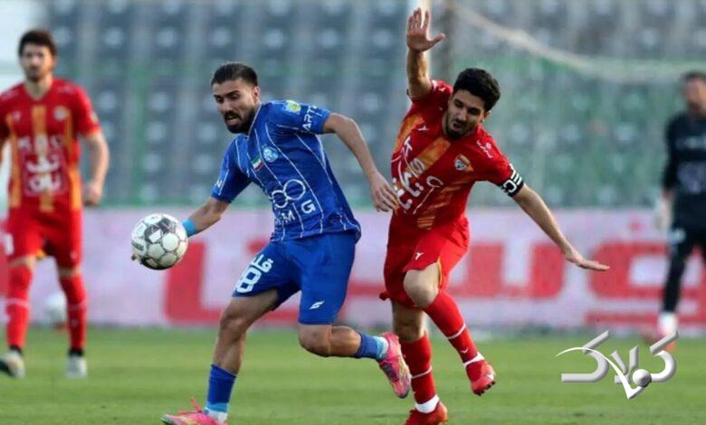 منیرحدادی