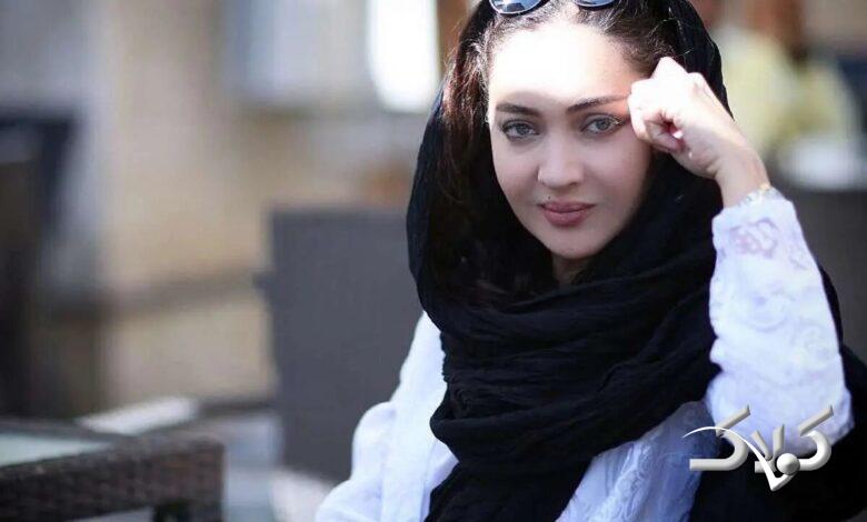 نیکی کریمی