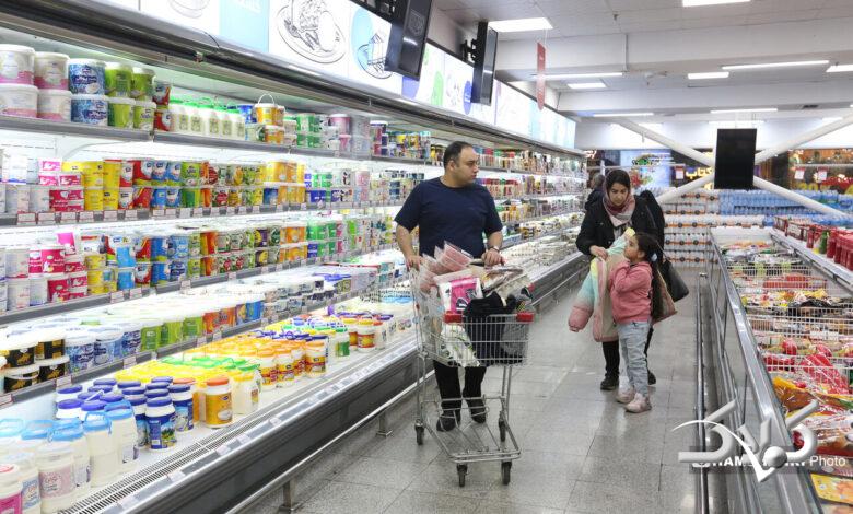 اجرای طرح کالابرگ الکترونیک در ۵۵ فروشگاه «شهروند» تهران و البرز