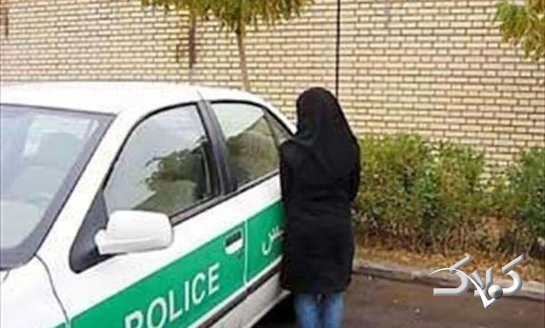 متهم