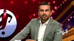 میثاقی