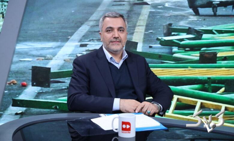 گودرزی