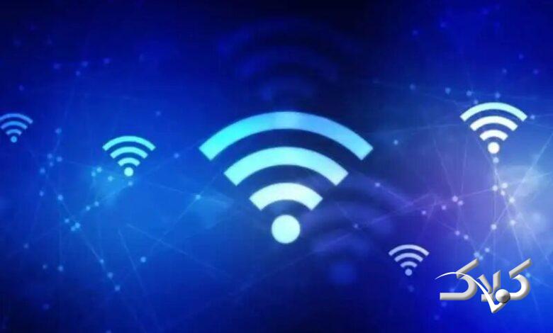 تعرفه اینترنت