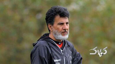 شاهرخ بیانی