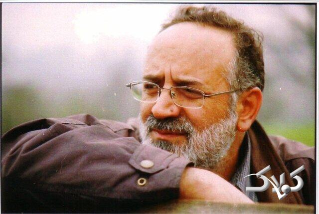 سینما