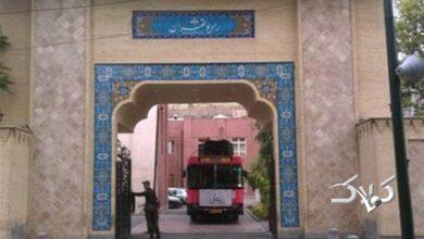 رادیو