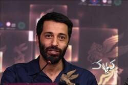 دانش اقباشاوی