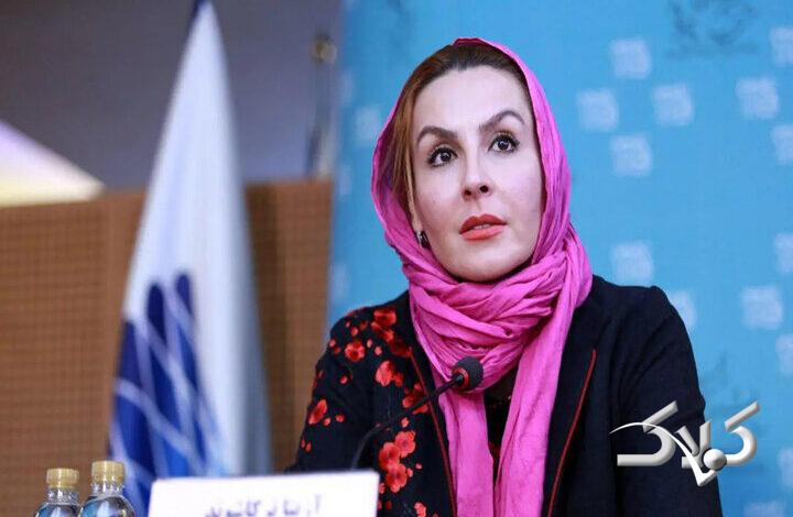 سریال