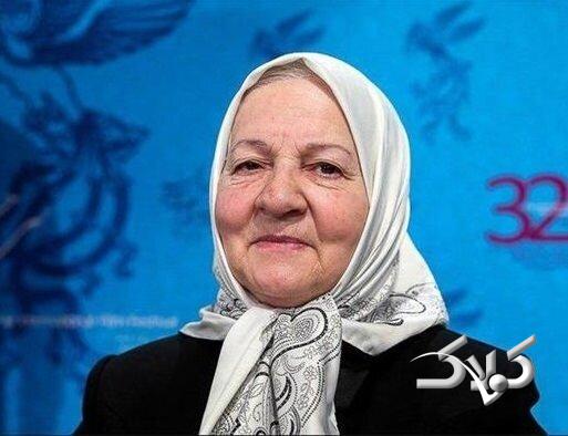 سریال