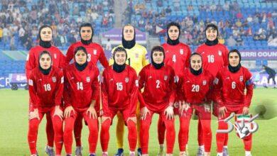 بانوان