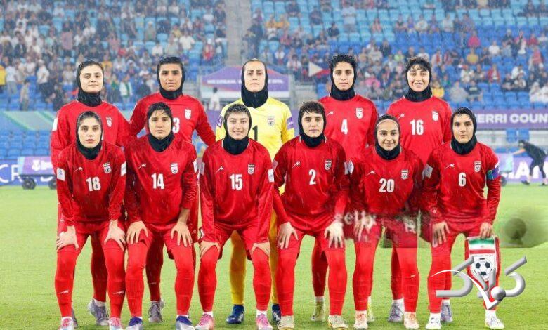بانوان