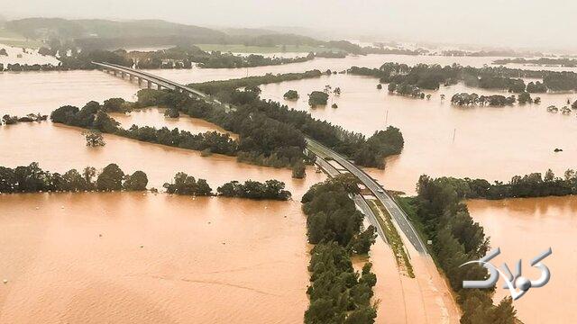 حوادث